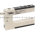 Banner SLM20N6QN-79269 Slot Sensor Product Image