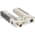 Banner SLM20N6QN-79269 Slot Sensor Product Image