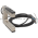 Banner SLM30B6-74969 Slot Sensor Product Image