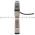 Banner SLM30B6-74969 Slot Sensor Product Image