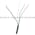 Banner SLM30B6-74969 Slot Sensor Product Image