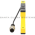 Banner SLM30B6QPMA-75028 Slot Sensor Product Image