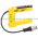 Banner SLM30B6QPMA-75028 Slot Sensor Product Image