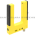 Banner SLM30P6Q-74974 Slot Sensor Product Image