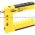 Banner SLM30P6Q-74974 Slot Sensor Product Image