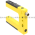 Banner SLM30P6Q-74974 Slot Sensor Product Image