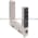 Banner SLM50P6Q-74978 Slot Sensor Product Image