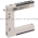 Banner SLM50P6Q-74978 Slot Sensor Product Image