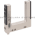 Banner SLM50P6Q-74978 Slot Sensor Product Image
