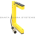 Banner SLM80B6QPMA-75032 Slot Sensor Product Image
