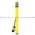 Banner SLM80B6QPMA-75032 Slot Sensor Product Image