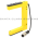 Banner SLM80B6QPMA-75032 Slot Sensor Product Image