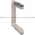 Banner SLM80P6Q-74982 Slot Sensor Product Image