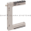 Banner SLM80P6Q-74982 Slot Sensor Product Image