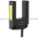 Banner SLO30VB6YQPMA13DO-74197 LED Slot Sensor Product Image