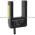 Banner SLO30VB6YQPMA13DO-74197 LED Slot Sensor Product Image
