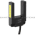 Banner SLO30VB6YQPMA13LODO-74314 LED Slot Sensor Product Image