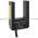 Banner SLO30VB6YQPMA13LODO-74314 LED Slot Sensor Product Image