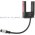 Banner SLO30VP6YQPMADO-80693 Slot Sensor Product Image