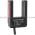 Banner SLO30VP6YQPMADO-80693 Slot Sensor Product Image
