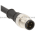 Banner SLO30VP6YQPMADO-80693 Slot Sensor Product Image