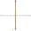 Banner SLPE25-970P8-83569 Light Curtain | EZ-SCREEN Product Image