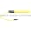 Banner SLPE25-970P8-83569 Light Curtain | EZ-SCREEN Product Image