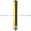 Banner SLSE14-300Q8-72360 Light Curtain | Emitter | EZ-SCREEN Product Image