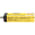 Banner SLSE14-300Q8-72360 Light Curtain | Emitter | EZ-SCREEN Product Image
