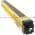 Banner SLSE14-300Q8-72360 Light Curtain | Emitter | EZ-SCREEN Product Image