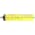 Banner SLSE14-450Q8-72361 Light Curtain | Emitter | EZ-SCREEN Product Image