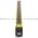 Banner SLSE14-450Q8-72361 Light Curtain | Emitter | EZ-SCREEN Product Image
