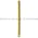 Banner SLSE14-750Q8-72363 Safety Light Curtain Emitter Product Image