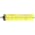 Banner SLSE14-750Q8-72363 Safety Light Curtain Emitter Product Image