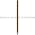 Banner SLSE14-900Q8-72364 Light Curtain | Emitter | EZ-SCREEN Product Image