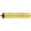 Banner SLSE14-900Q8-72364 Light Curtain | Emitter | EZ-SCREEN Product Image