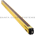 Banner SLSE14-900Q8-72364 Light Curtain | Emitter | EZ-SCREEN Product Image