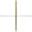 Banner SLSE30-1200Q8-72374 Safety Light Curtain | Emitter | EZ-SCREEN Product Image