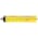 Banner SLSE30-1200Q8-72374 Safety Light Curtain | Emitter | EZ-SCREEN Product Image