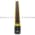 Banner SLSE30-1200Q8-72374 Safety Light Curtain | Emitter | EZ-SCREEN Product Image