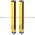 Banner SLSP14-300Q88-72380 Light Curtain Pair | EZ-SCREEN Product Image