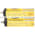 Banner SLSP14-300Q88-72380 Light Curtain Pair | EZ-SCREEN Product Image