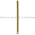 Banner SLSR14-750Q8-71224 Safety Light Curtain Receiver Product Image