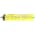 Banner SLSR14-750Q8-71224 Safety Light Curtain Receiver Product Image