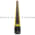 Banner SLSR14-750Q8-71224 Safety Light Curtain Receiver Product Image