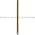 Banner SLSR14-900Q8-71225 Light Curtain | Receiver | EZ-SCREEN Product Image