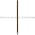Banner SLSR14-900Q8-71225 Light Curtain | Receiver | EZ-SCREEN Product Image