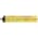 Banner SLSR14-900Q8-71225 Light Curtain | Receiver | EZ-SCREEN Product Image