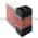 Banner SM-GA-5A-66093 Safety Relay Module Product Image