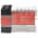 Banner SM-GA-5A-66093 Safety Relay Module Product Image